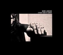 Mark Lanegan: “My former bandmates were lucky to have me”
