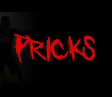 Watch JME brawl with his record label in new ‘Pricks’ video