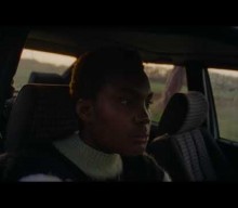 Arlo Parks: Creator of the year’s most devastating song