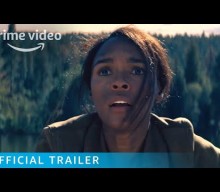 ‘Homecoming’ season two review: Janelle Monáe picks up where Julia Roberts left off