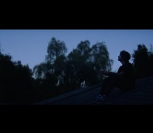 TOMMY LEE’s Son DYLAN JAGGER LEE To Release Debut MIDNIGHT KIDS EP