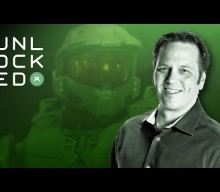 Xbox Series X: price, release date, launch games and everything you need to know