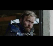 ‘The County’ review: local grit and guts match mob rule in Icelandic rural drama