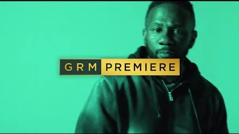 Footsie – ‘No Favours’ review: grime legend returns to revive the genre he helped to define
