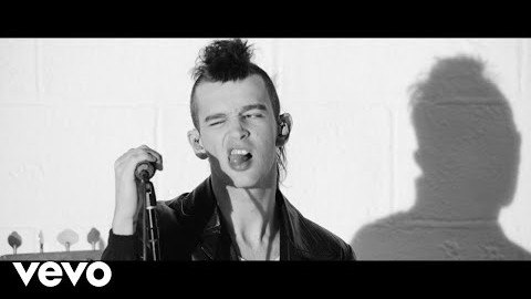 The 1975 – ‘Notes On A Conditional Form’ review: the sound of a band with no boundaries