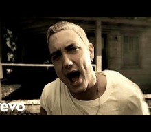 Eminem’s ‘The Marshall Mathers LP’ at 20: why it’s a misunderstood masterpiece