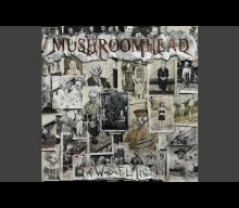 Listen To New MUSHROOMHEAD Song ‘The Heresy’