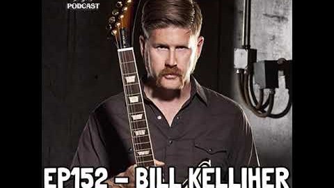 New MASTODON Song To Be Featured In ‘Bill & Ted Face The Music’ Movie