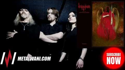 Former CELTIC FROST Frontman THOMAS GABRIEL FISCHER Launches ‘Dark,’ ‘Groovy’ And ‘Psychedelic’ New Project