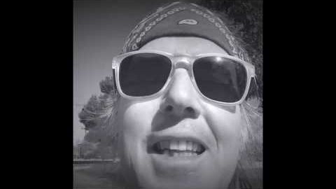 Former DIO Guitarist ROWAN ROBERTSON Teaches You How To Play ‘Lock Up The Wolves’ Title Track (Video)