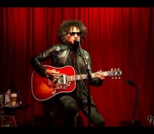 ALICE IN CHAINS Frontman WILLIAM DUVALL: How Losses Of PRINCE And CHRIS CORNELL Influenced ‘One Alone’ Album
