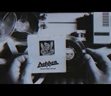 DOKKEN Teases ‘The Lost Songs: 1978-1981’ Collection