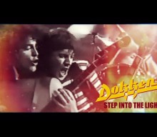 DOKKEN’s ‘The Lost Songs: 1978-1981’ Due In August; Complete Details Revealed