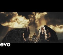STITCHED UP HEART Singer: ‘If I Had To Choose Playing A Show Over Saving A Life, I Would Choose Saving A Life Any Day’