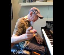 JORDAN RUDESS Says ‘It Looks Very Good’ That LIQUID TENSION EXPERIMENT Will Regroup