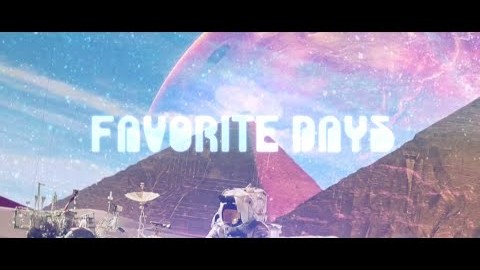 STYX’s TODD SUCHERMAN Releases Lyric Video For ‘Sacred Book Of Favorite Days’ From Debut Solo Album