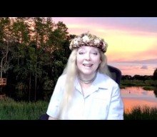 Carole Baskin tricked into first interview since ‘Tiger King’ by YouTube pranksters