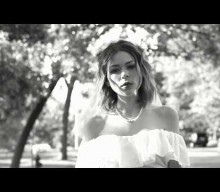 Country singer Cady Groves dies aged 30 from “natural causes”