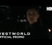 ‘Westworld’ explained – season three episode eight: is this the end of Dolores?
