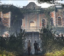 ‘Sherlock Holmes: Chapter One’ releases in November but comes later on last-gen
