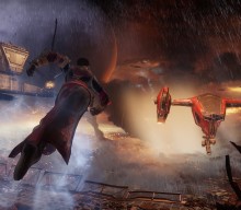 Bungie brings five old raids back to ‘Destiny 2’ for a limited time