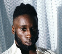Watch Kojey Radical’s poignant film for his moving single ‘Proud Of You’