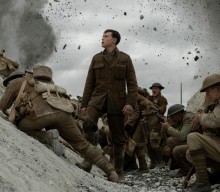 ‘1917’ returns to the top of the UK Official Film Chart