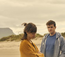 ‘Normal People’ success could see BBC Three return to TV, says BBC boss