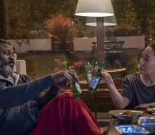‘Killing Eve’ season three episode four recap: has Dasha turned Eve against Villanelle forever?