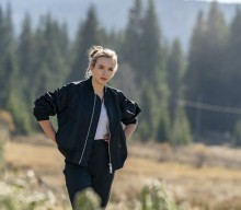 Jodie Comer says ‘Killing Eve’ creators are “keeping their options open” for movie