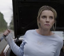 Horror specialist Blumhouse has quietly become 2020’s most exciting film studio