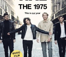 Read every single one of The 1975’s NME cover features