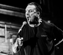 Sleaford Mods to live-stream show from London’s 100 Club next month