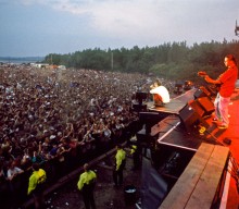 The Stone Roses: The Full Story Of Spike Island, 30 Years On
