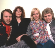 ABBA join TikTok, tease big news coming this week