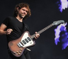 Aaron Dessner says indie and alternative music is “kind of a myth now”