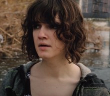 Listen to Ada Rook’s new album ‘2​,​020 Knives’