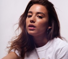 Radar Roundup – May 1, 2020: The week’s essential new music from MICHELLE, Benee and more