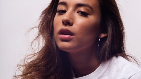 Radar Roundup – May 1, 2020: The week’s essential new music from MICHELLE, Benee and more