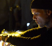 Footage released from Avicii’s last ever gig