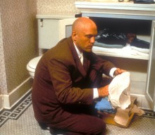 John Malkovich didn’t originally want to be subject of ‘Being John Malkovich’: “Why not ‘Being Tom Cruise’”?