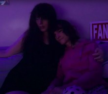 Black Dresses break up following TikTok dispute with fans