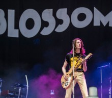 Blossoms announce virtual O2 Academy Brixton gig