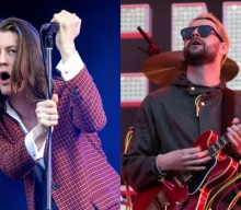 Courteeners share footage of ‘The 17th’ live at Heaton Park to mark huge gig’s first anniversary