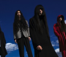 Listen to Bo Ningen team up with Bobby Gillespie on new single ‘Minimal’