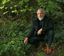 Watch the video for Yusuf / Cat Stevens’ new version of ‘Father And Son’