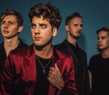 Circa Waves on surprise new EP ‘Sadder Happier’: “I need these songs to be the greatest of all time”