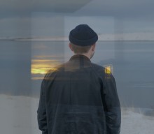 Damon Albarn announces Boiler Room isolation performance for this weekend