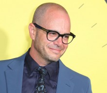 ‘Watchmen’ showrunner says it would be a “betrayal” to make another season after Emmys wins