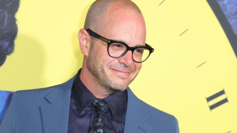‘Watchmen’ showrunner says it would be a “betrayal” to make another season after Emmys wins